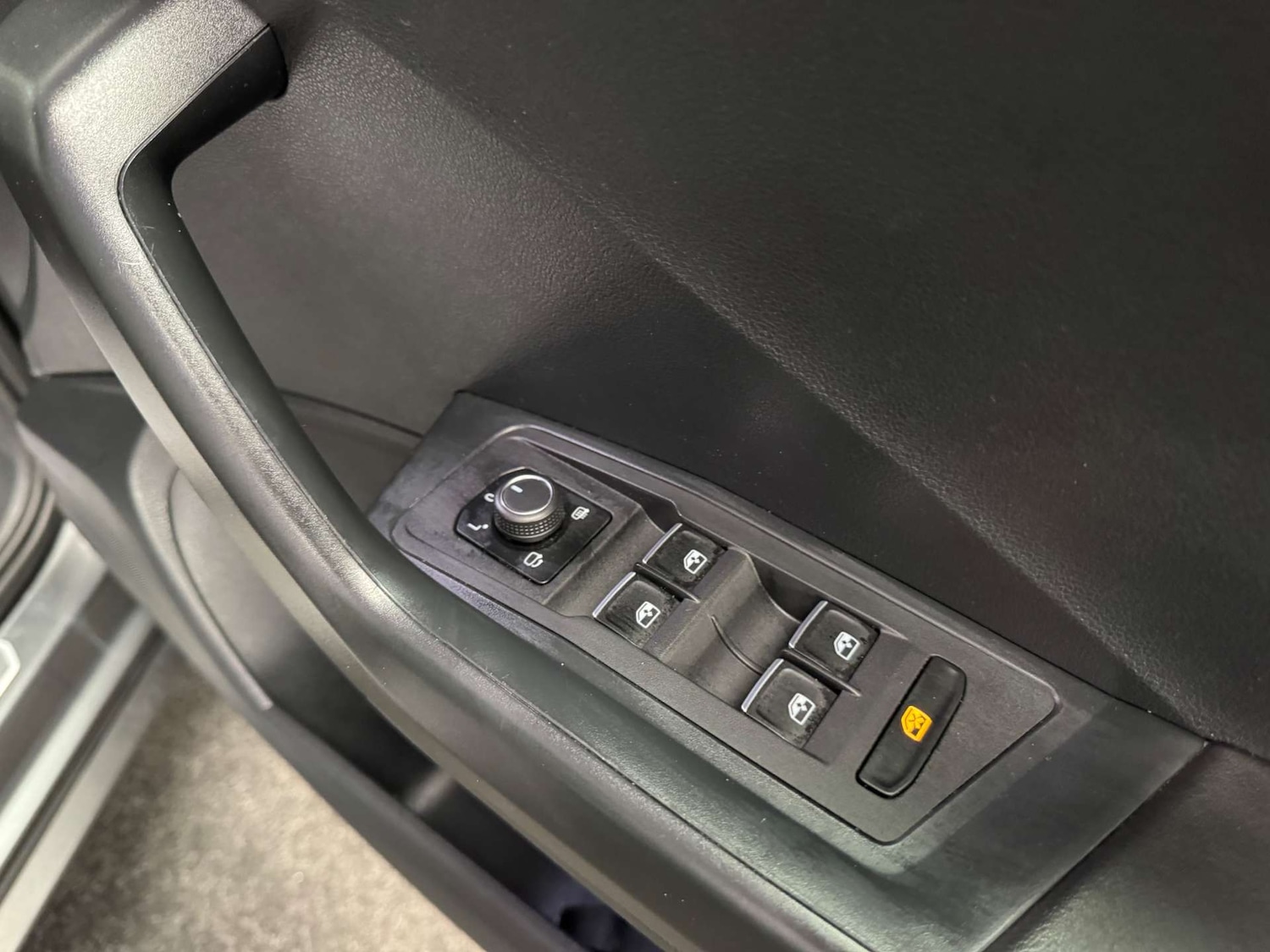 Used Volkswagen T-Roc 2019 for sale - 77778185: Photo 50