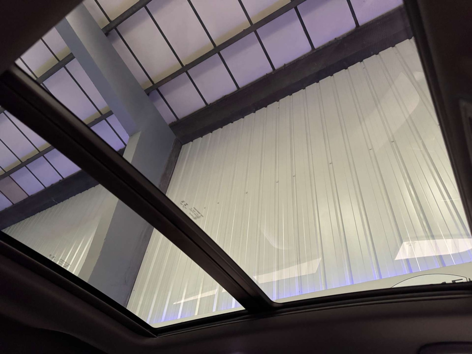 Used Volkswagen T-Roc 2019 for sale - 77778185: Photo 53