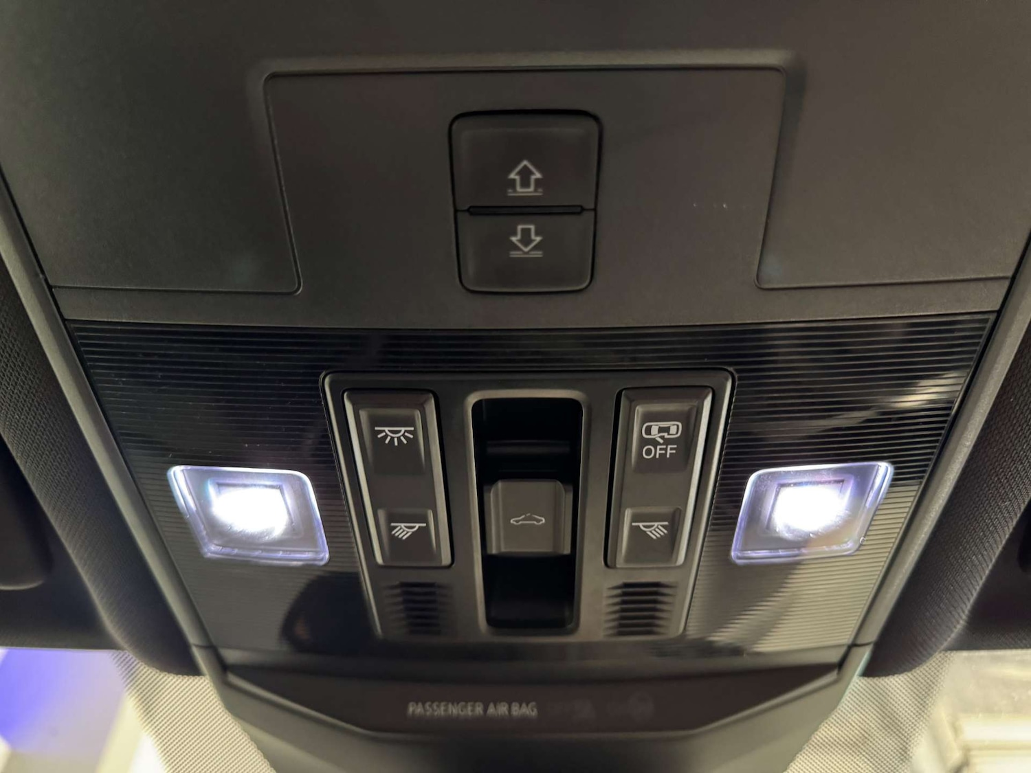 Used Volkswagen T-Roc 2019 for sale - 77778185: Photo 54