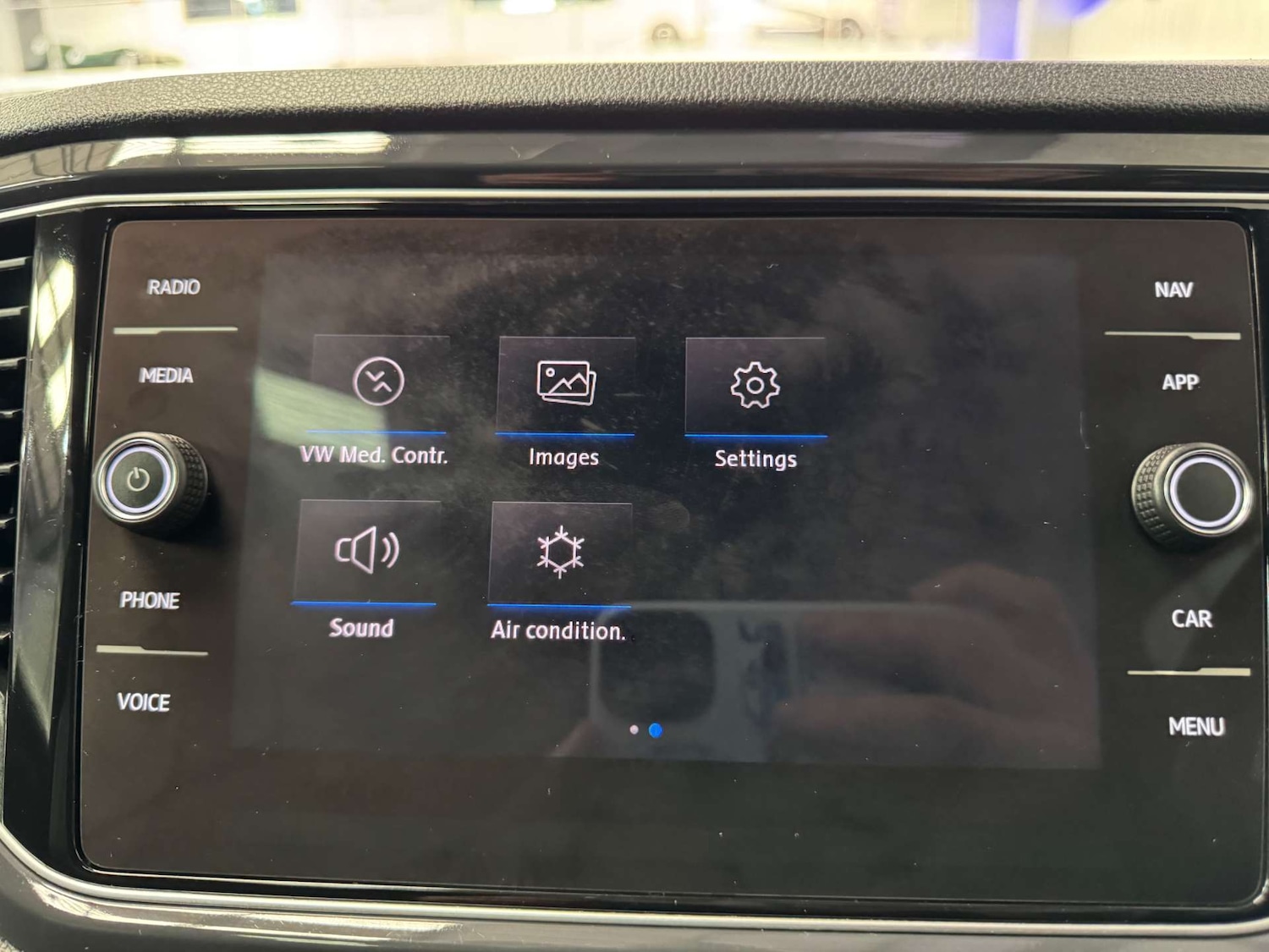 Used Volkswagen T-Roc 2019 for sale - 77778185: Photo 56