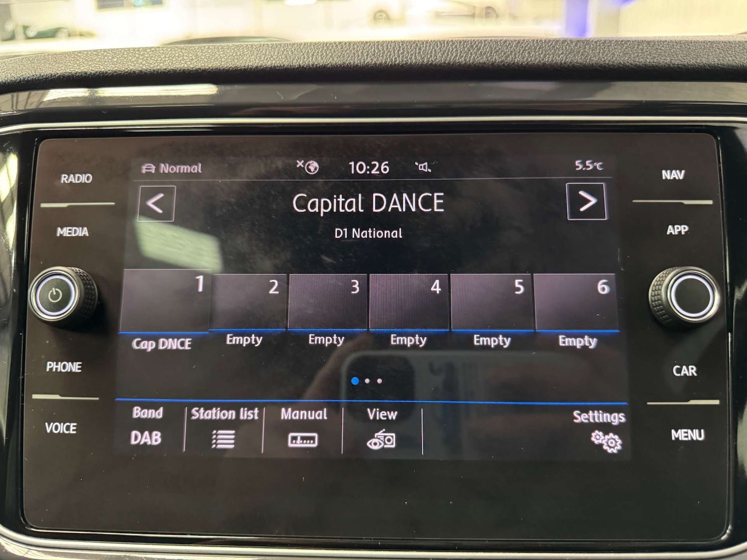 Used Volkswagen T-Roc 2019 for sale - 77778185: Photo 57