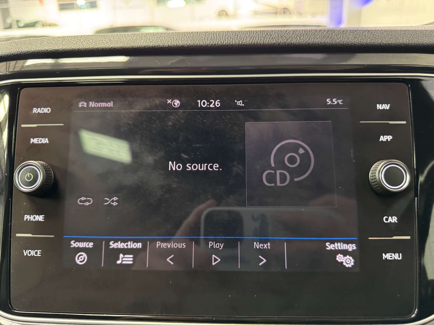 Used Volkswagen T-Roc 2019 for sale - 77778185: Photo 58