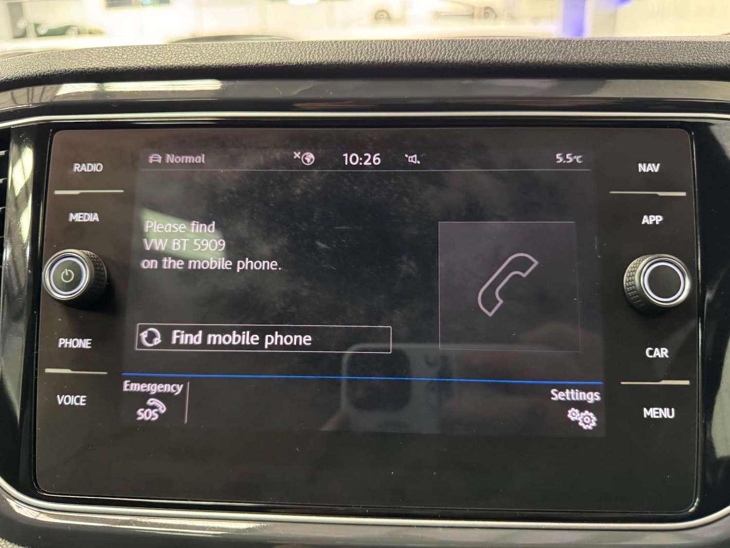 Used Volkswagen T-Roc 2019 for sale - 77778185: Photo 59