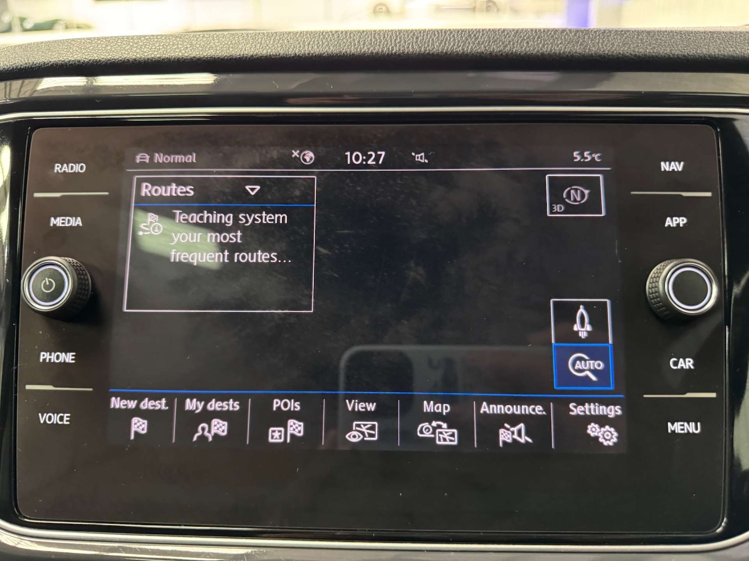 Used Volkswagen T-Roc 2019 for sale - 77778185: Photo 60