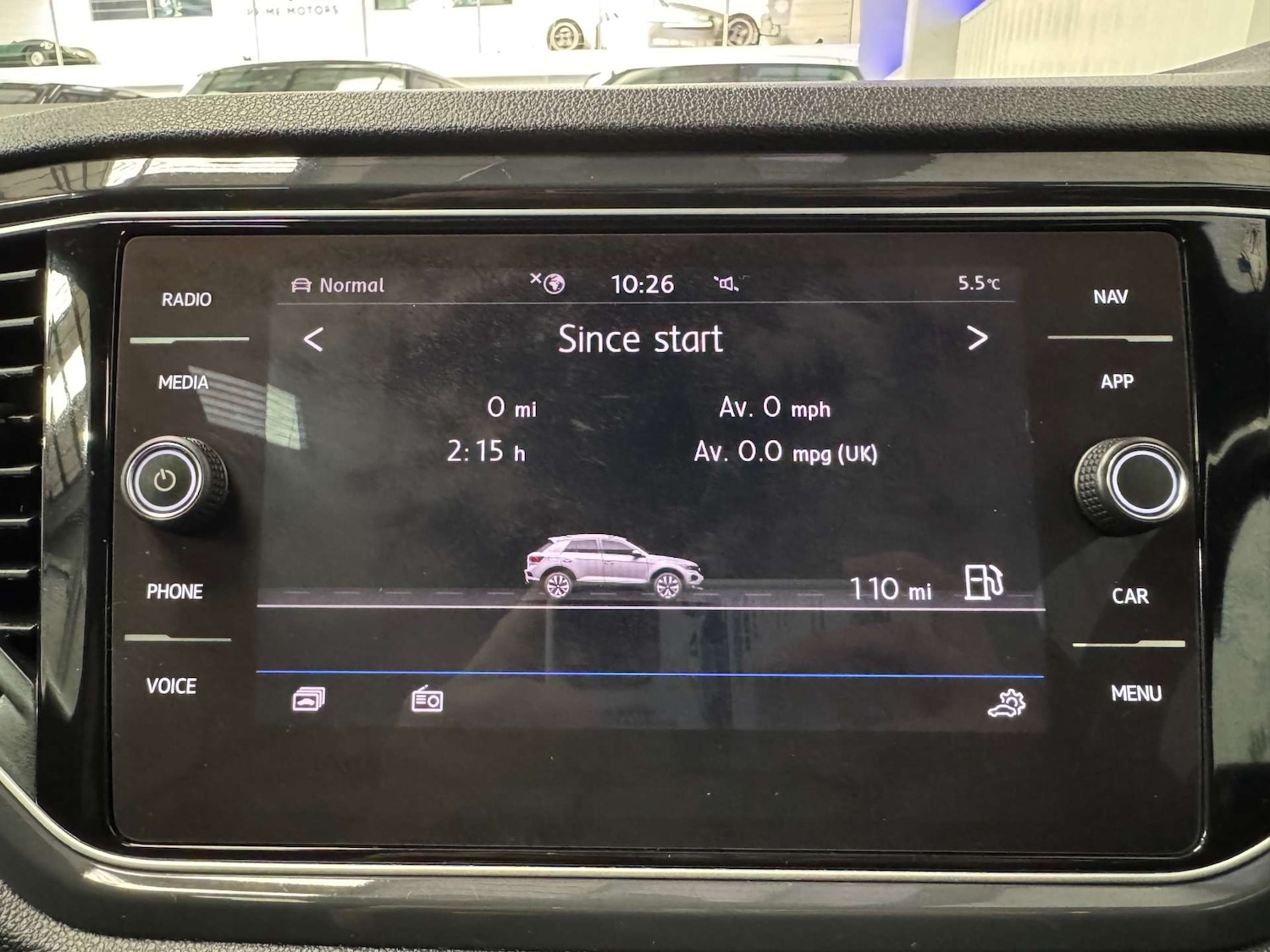 Used Volkswagen T-Roc 2019 for sale - 77778185: Photo 61