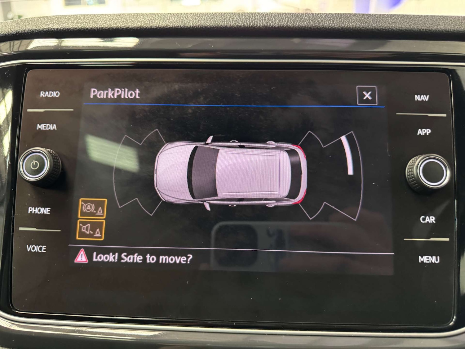 Used Volkswagen T-Roc 2019 for sale - 77778185: Photo 63