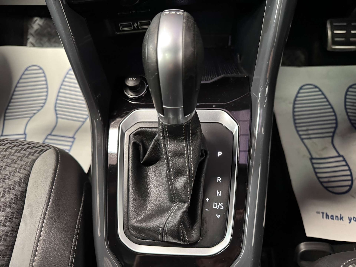 Used Volkswagen T-Roc 2019 for sale - 77778185: Photo 65