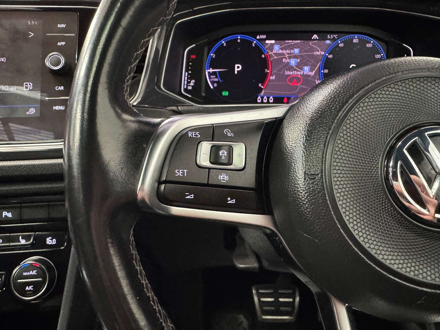 Used Volkswagen T-Roc 2019 for sale - 77778185: Photo 69