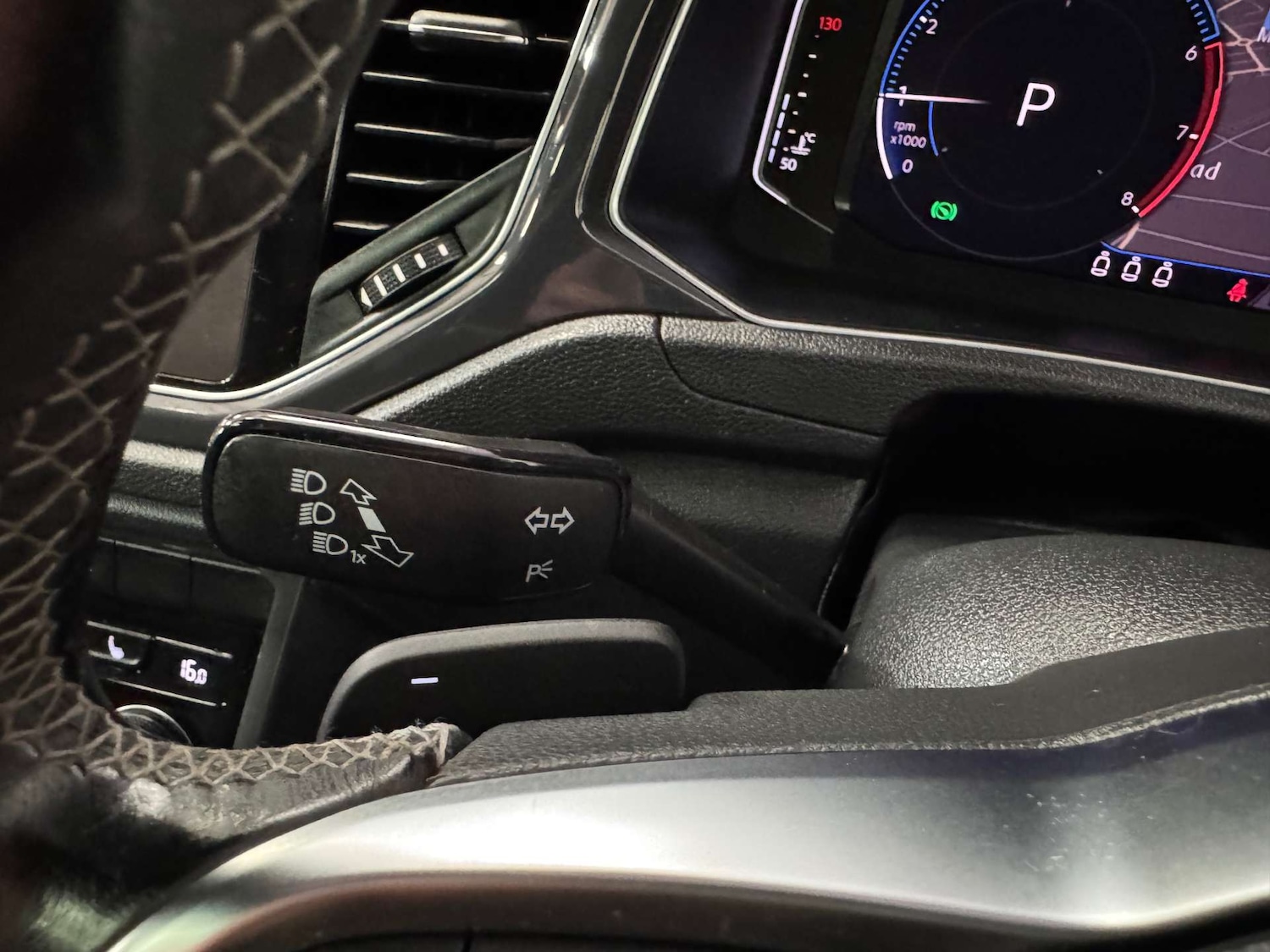 Used Volkswagen T-Roc 2019 for sale - 77778185: Photo 72