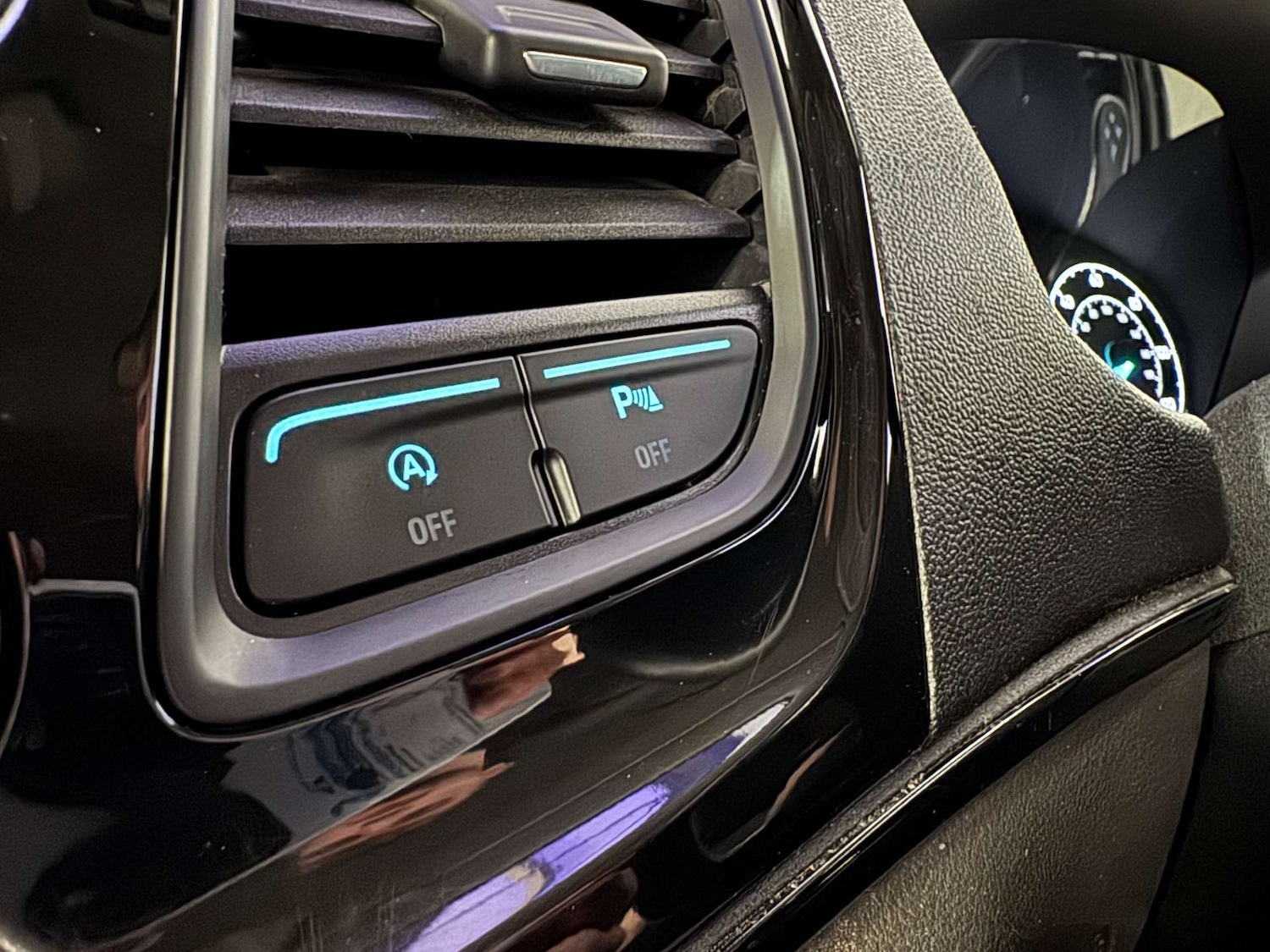 Used Ford Tourneo Custom 2018 for sale - 78083539: Photo 55