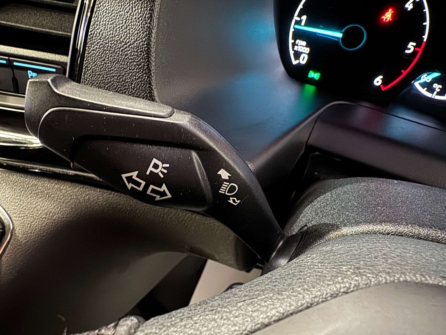 Used Ford Tourneo Custom 2018 for sale - 78083539: Photo 62