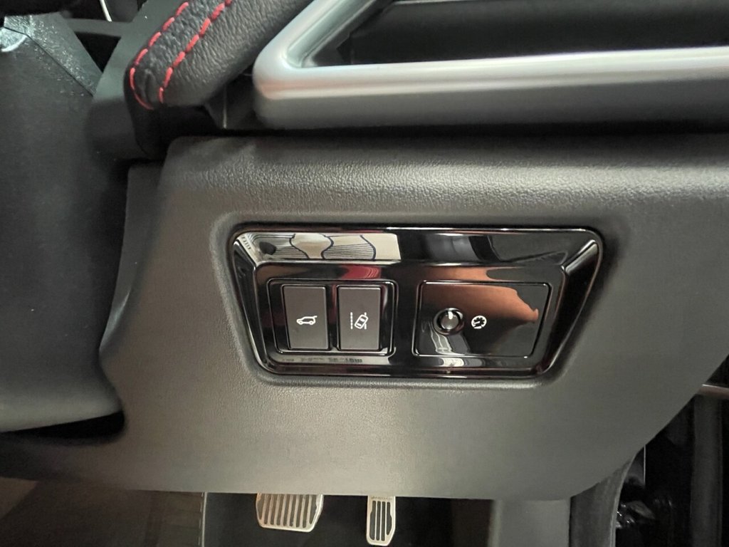 Vehicle 50