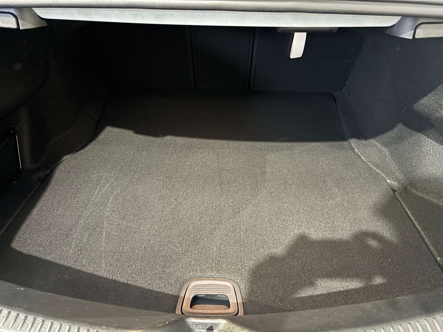 Used Mercedes-Benz E Class 2020 for sale - 76601312: Photo 17