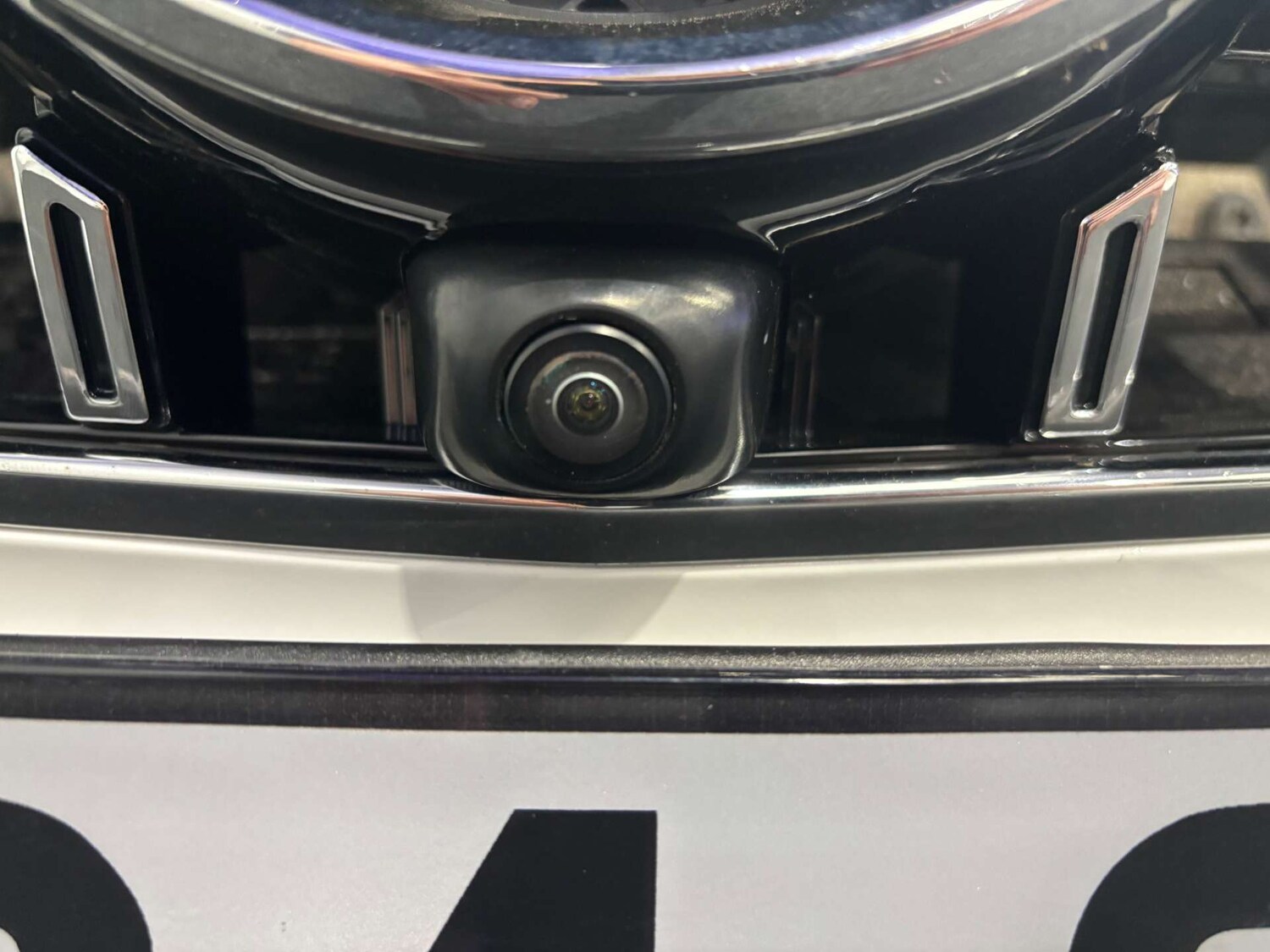 Used Mercedes-Benz E Class 2020 for sale - 76601312: Photo 25