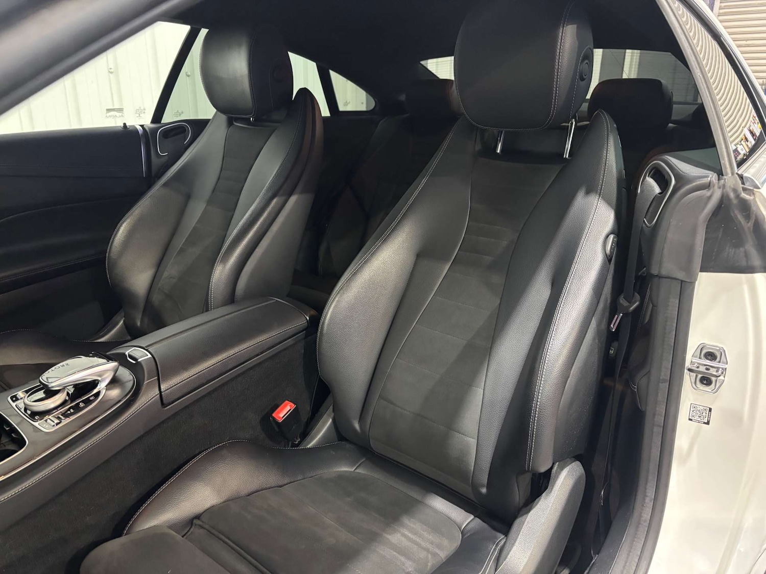 Used Mercedes-Benz E Class 2020 for sale - 76601312: Photo 30