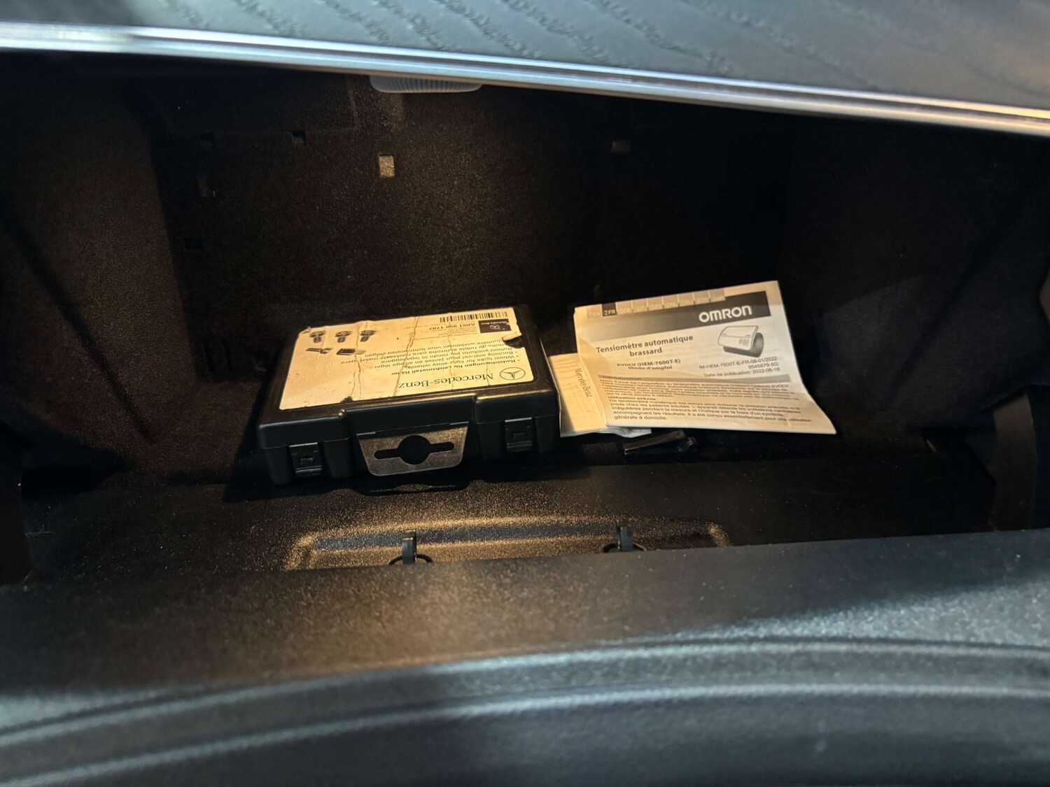 Used Mercedes-Benz E Class 2020 for sale - 76601312: Photo 31