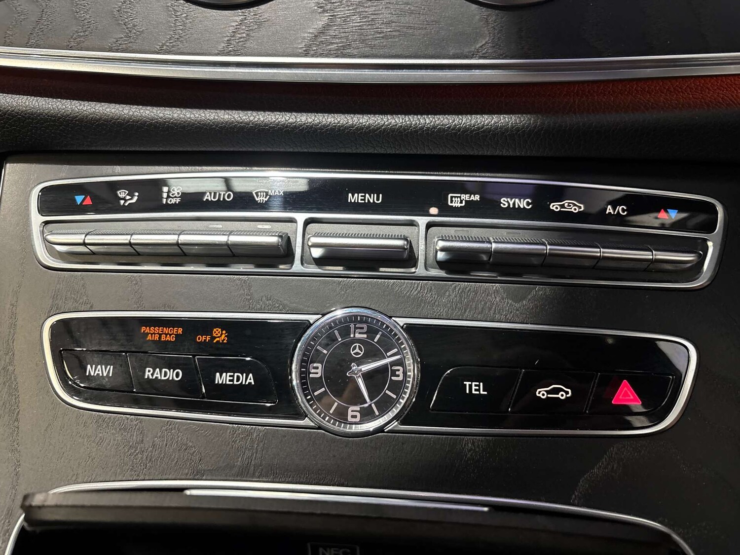 Used Mercedes-Benz E Class 2020 for sale - 76601312: Photo 51