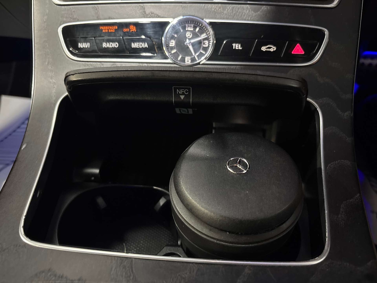 Used Mercedes-Benz E Class 2020 for sale - 76601312: Photo 52