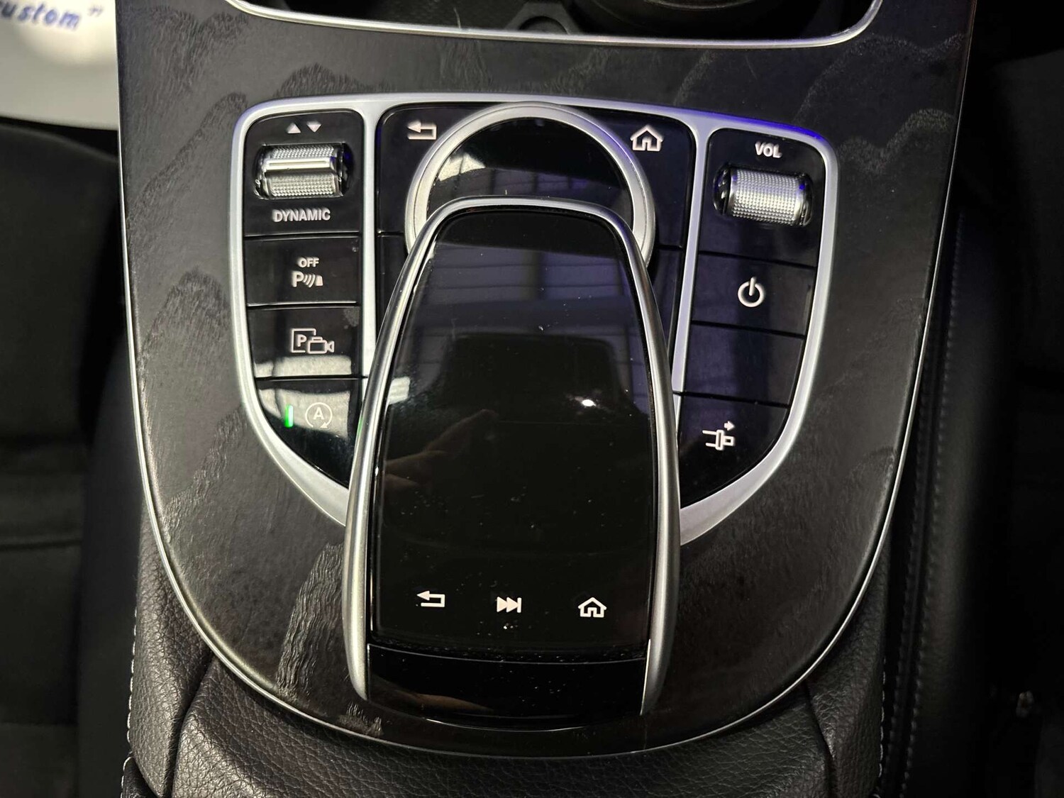 Used Mercedes-Benz E Class 2020 for sale - 76601312: Photo 53