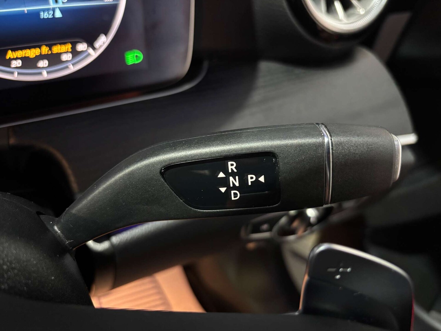 Used Mercedes-Benz E Class 2020 for sale - 76601312: Photo 59