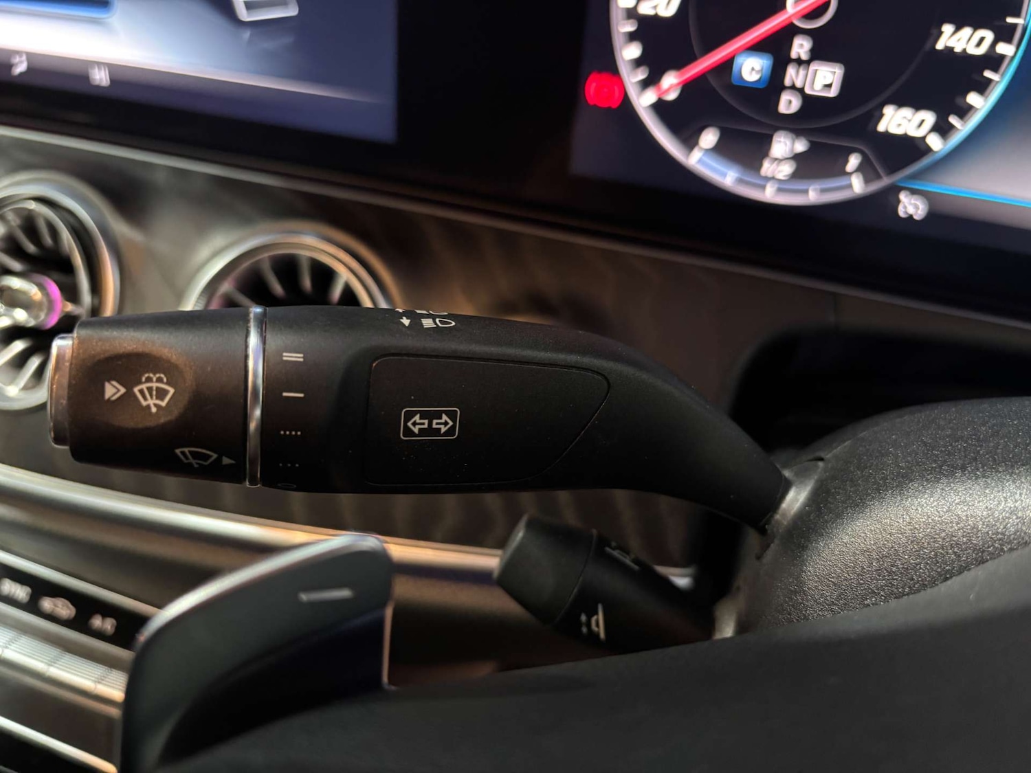 Used Mercedes-Benz E Class 2020 for sale - 76601312: Photo 60