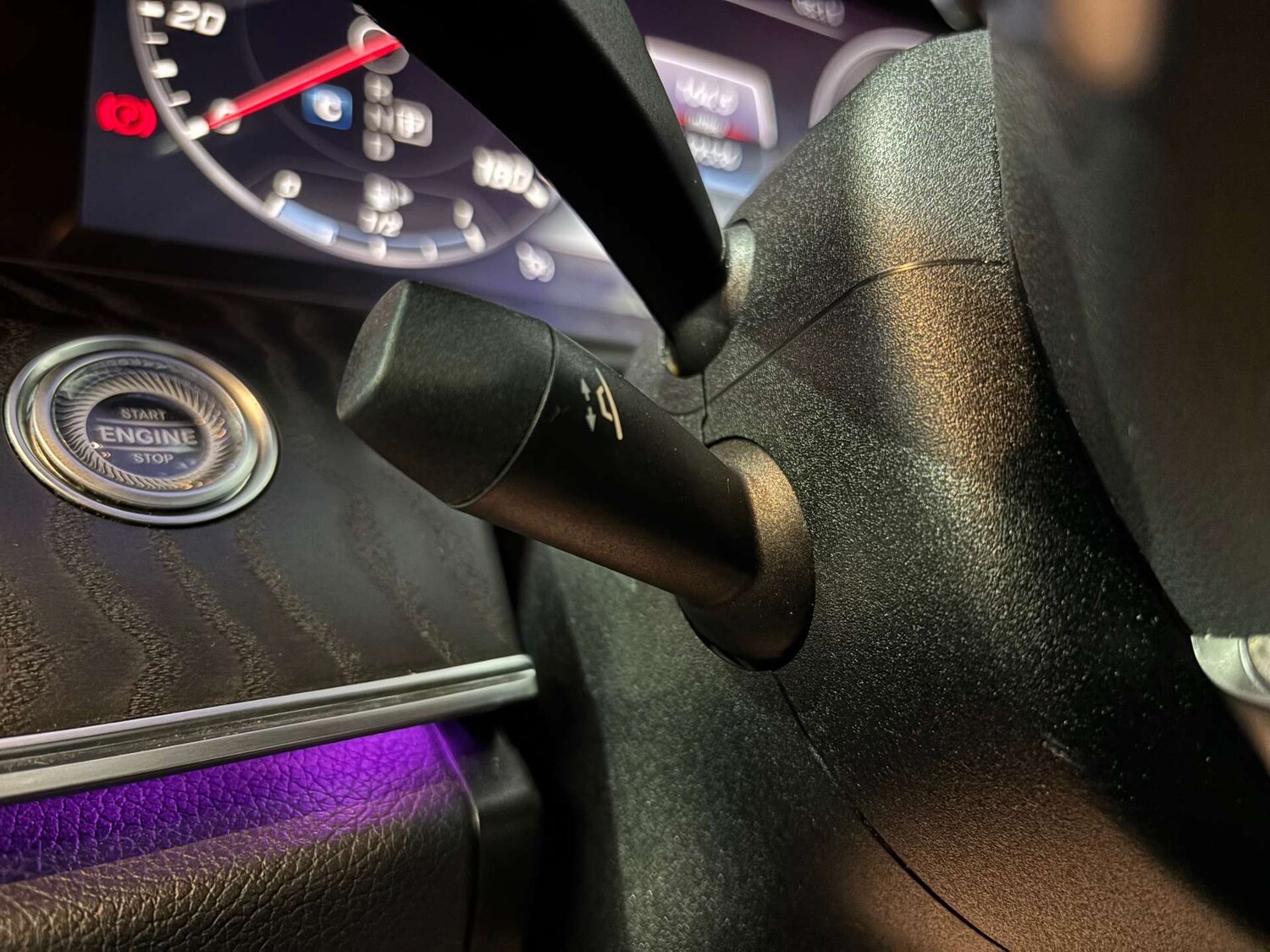 Used Mercedes-Benz E Class 2020 for sale - 76601312: Photo 61