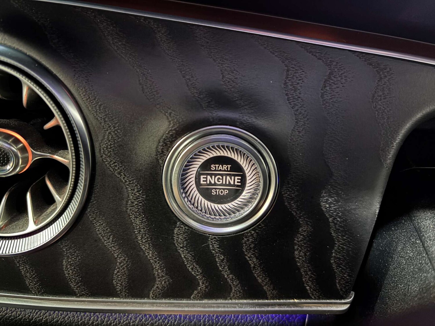 Used Mercedes-Benz E Class 2020 for sale - 76601312: Photo 62