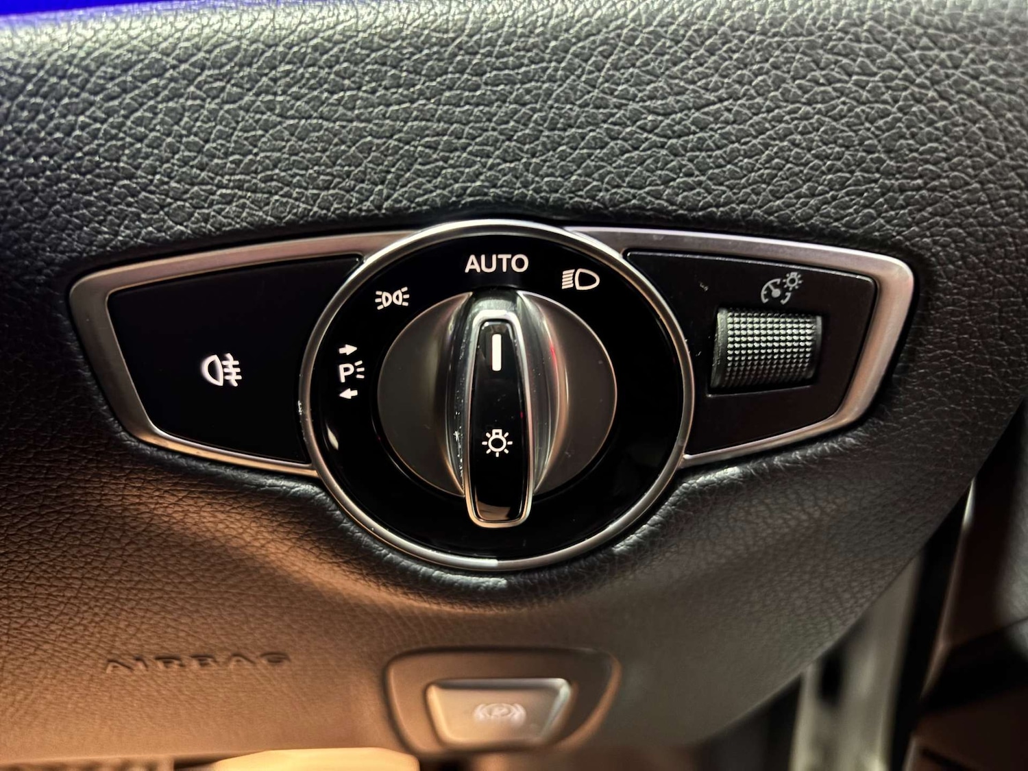 Used Mercedes-Benz E Class 2020 for sale - 76601312: Photo 63