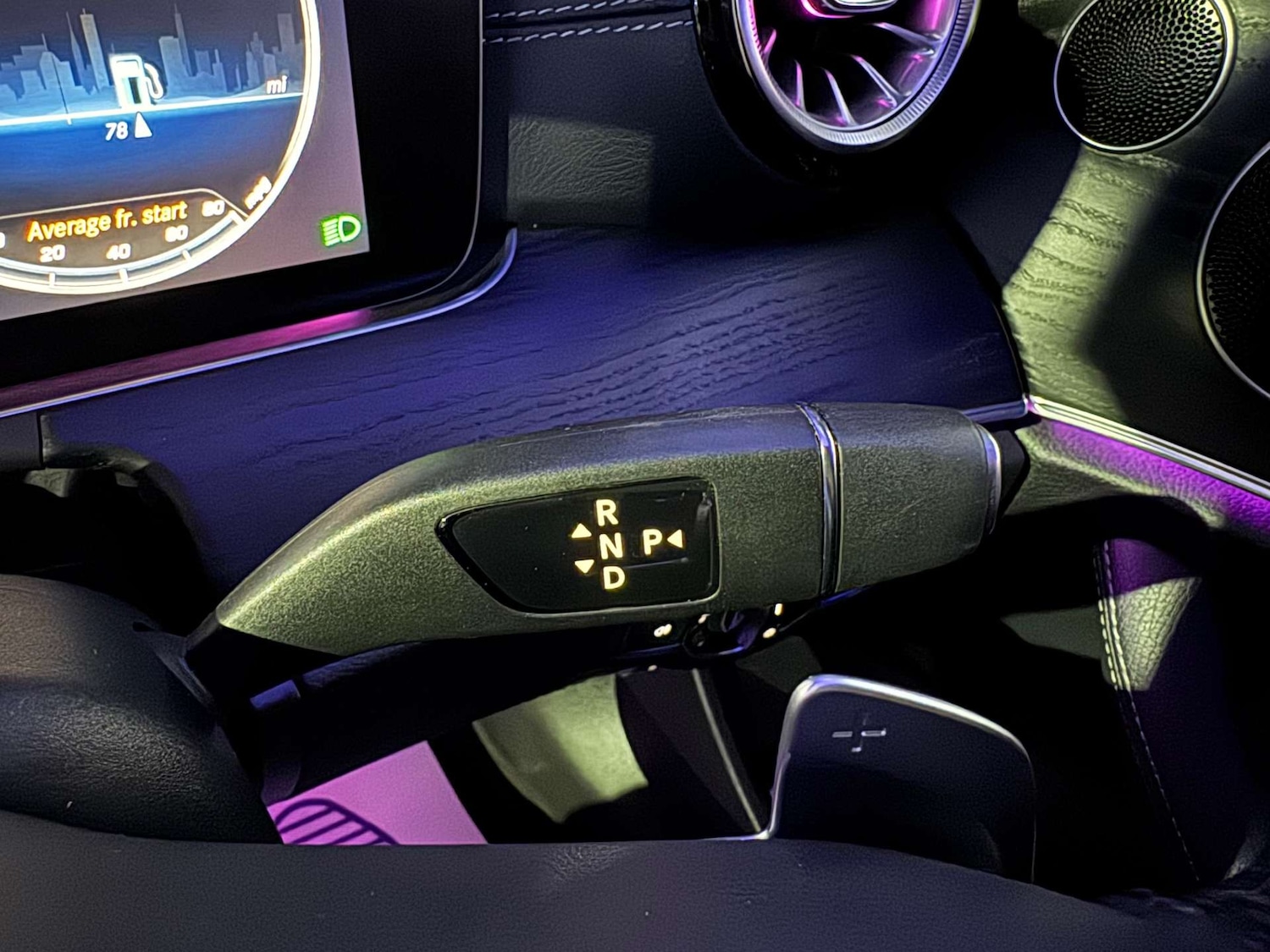 Used Mercedes-Benz E Class 2020 for sale - 76601312: Photo 65