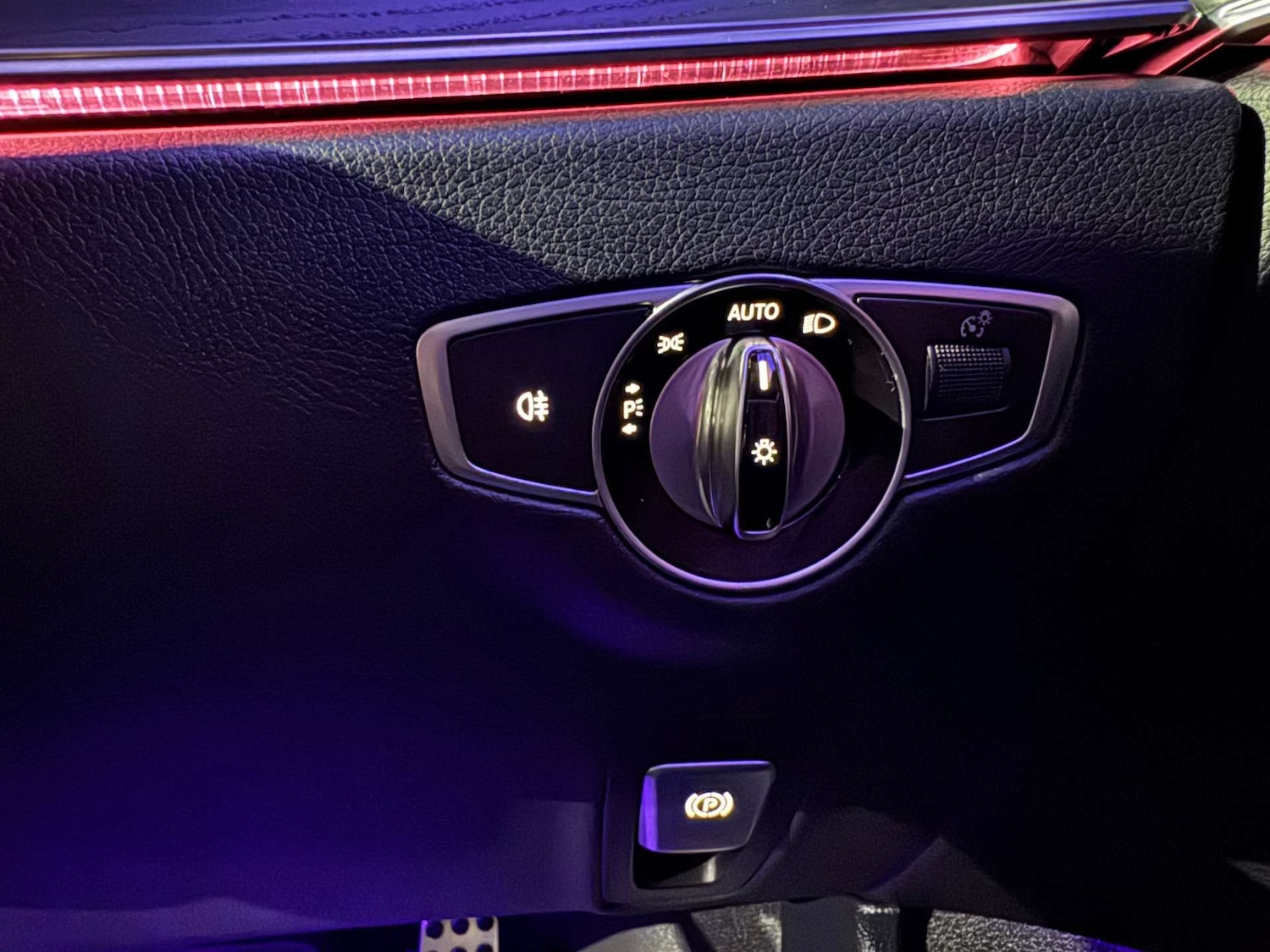 Used Mercedes-Benz E Class 2020 for sale - 76601312: Photo 66