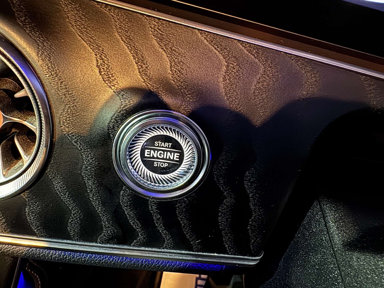 Used Mercedes-Benz E Class 2020 for sale - 76601312: Photo 67