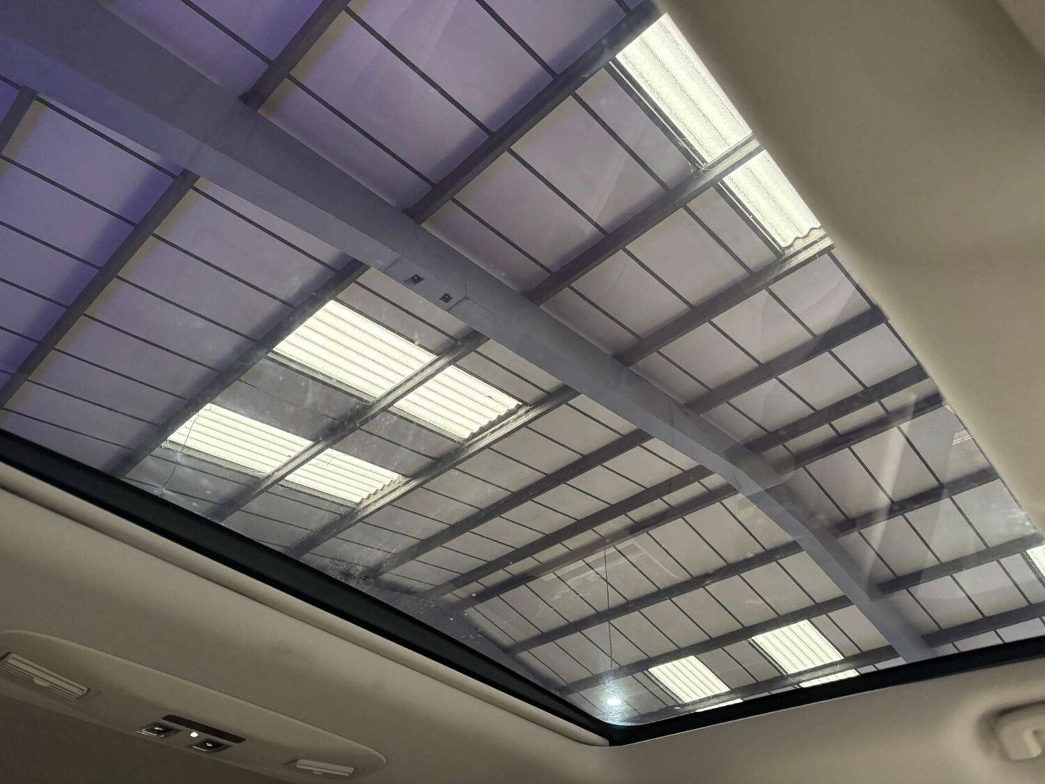 Used Land Rover Discovery 2019 for sale - 77833254: Photo 62