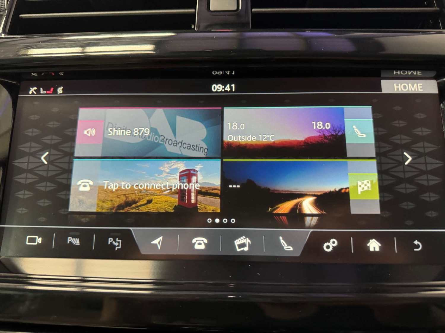 Used Land Rover Discovery 2019 for sale - 77833254: Photo 64