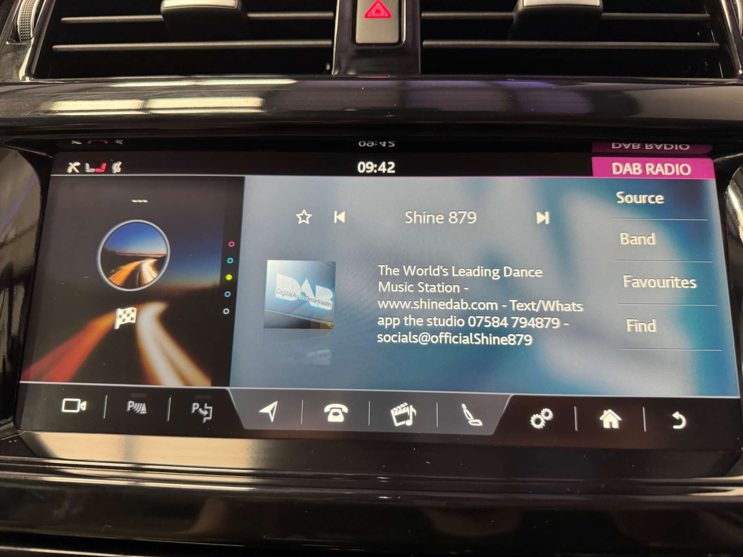 Used Land Rover Discovery 2019 for sale - 77833254: Photo 69