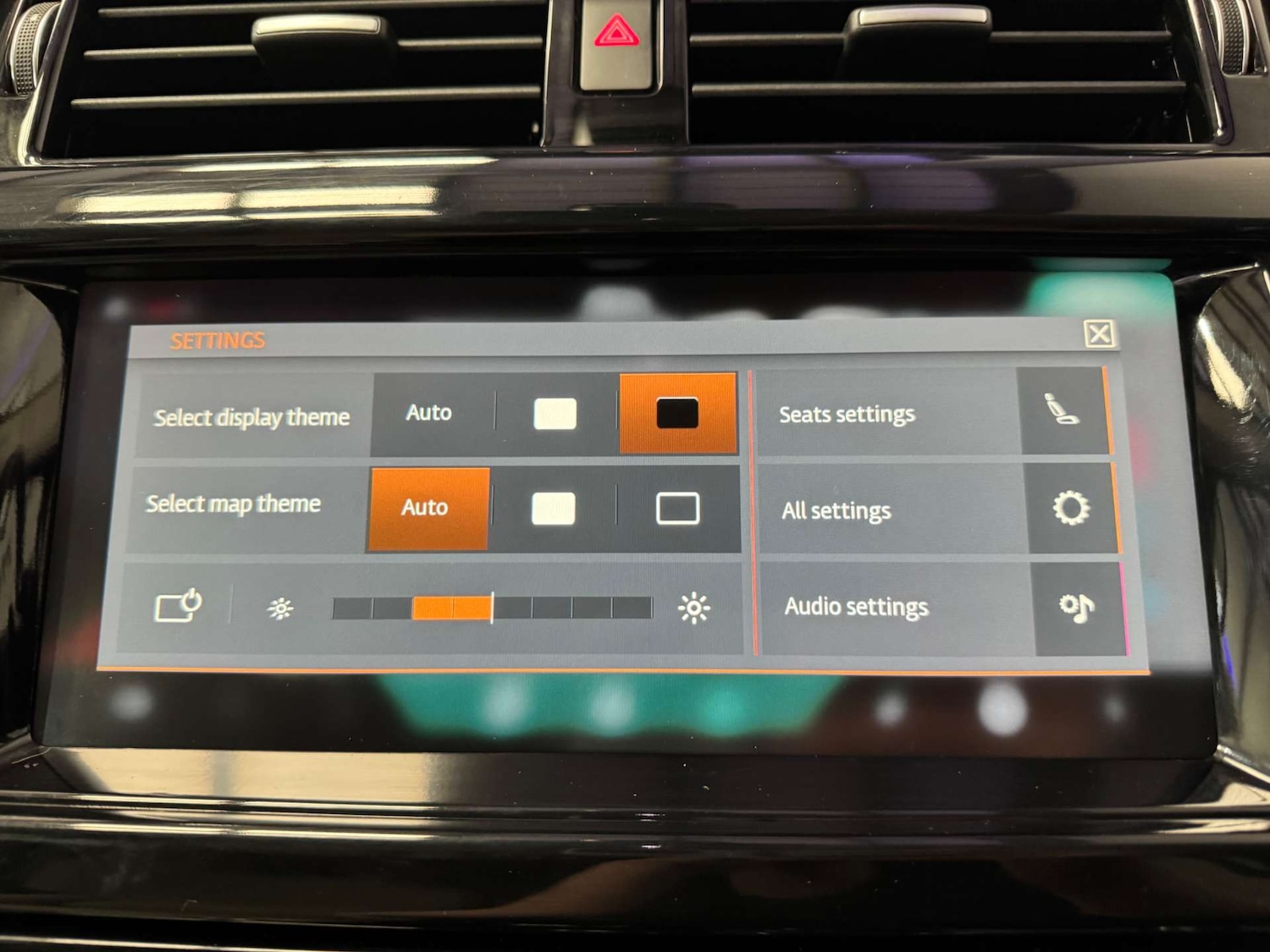 Used Land Rover Discovery 2019 for sale - 77833254: Photo 71