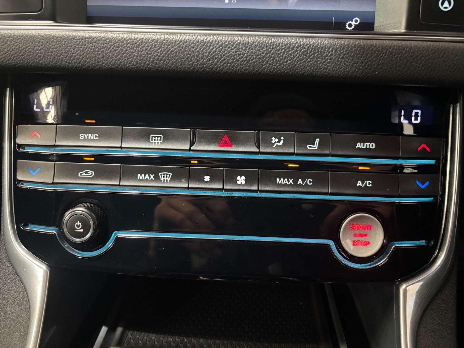 Vehicle 54