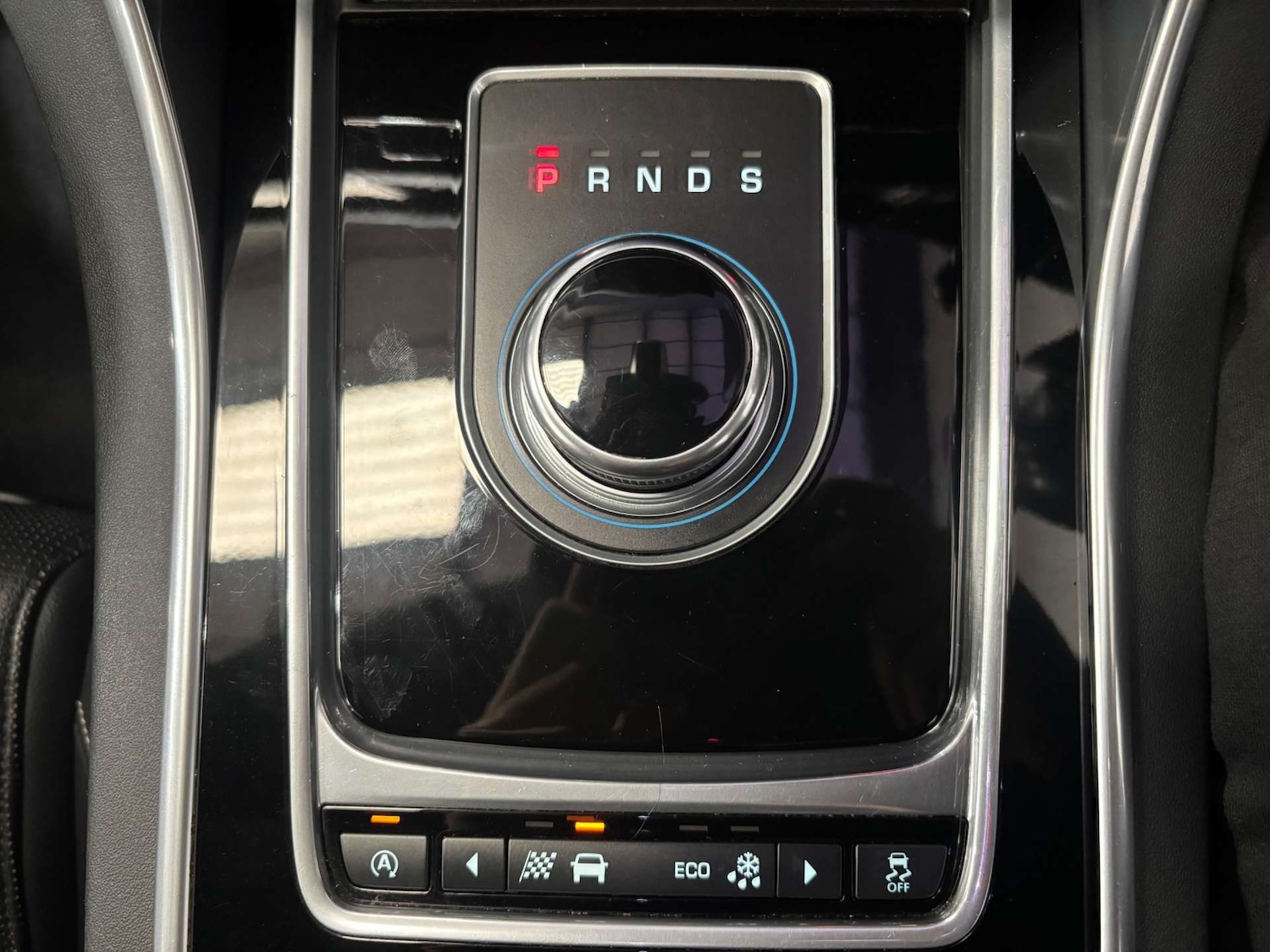 Vehicle 55