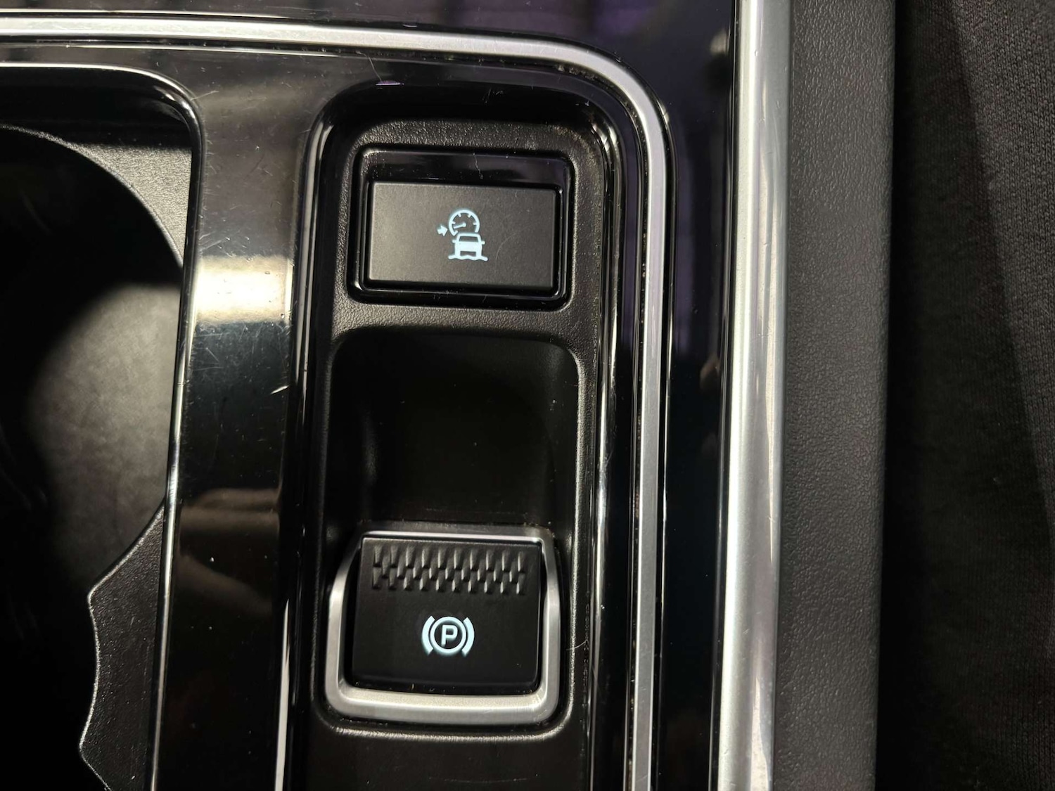 Vehicle 56