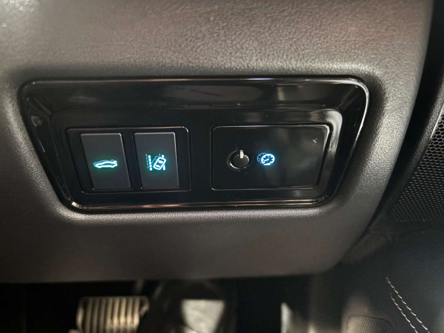 Vehicle 64