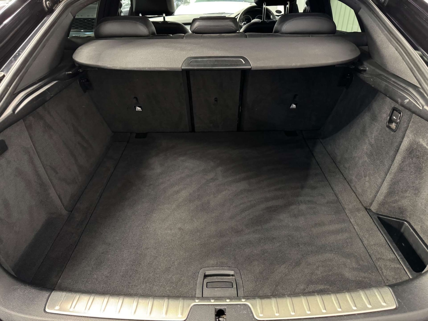 Used BMW X6 2015 for sale - 78122037: Photo 18