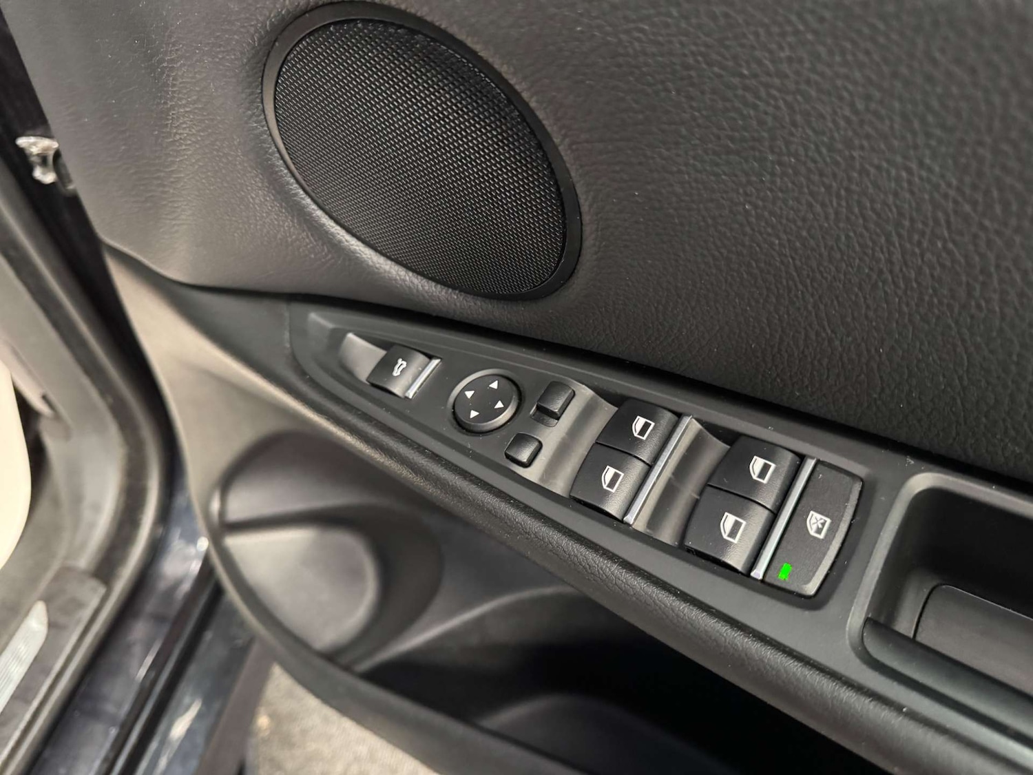 Used BMW X6 2015 for sale - 78122037: Photo 49