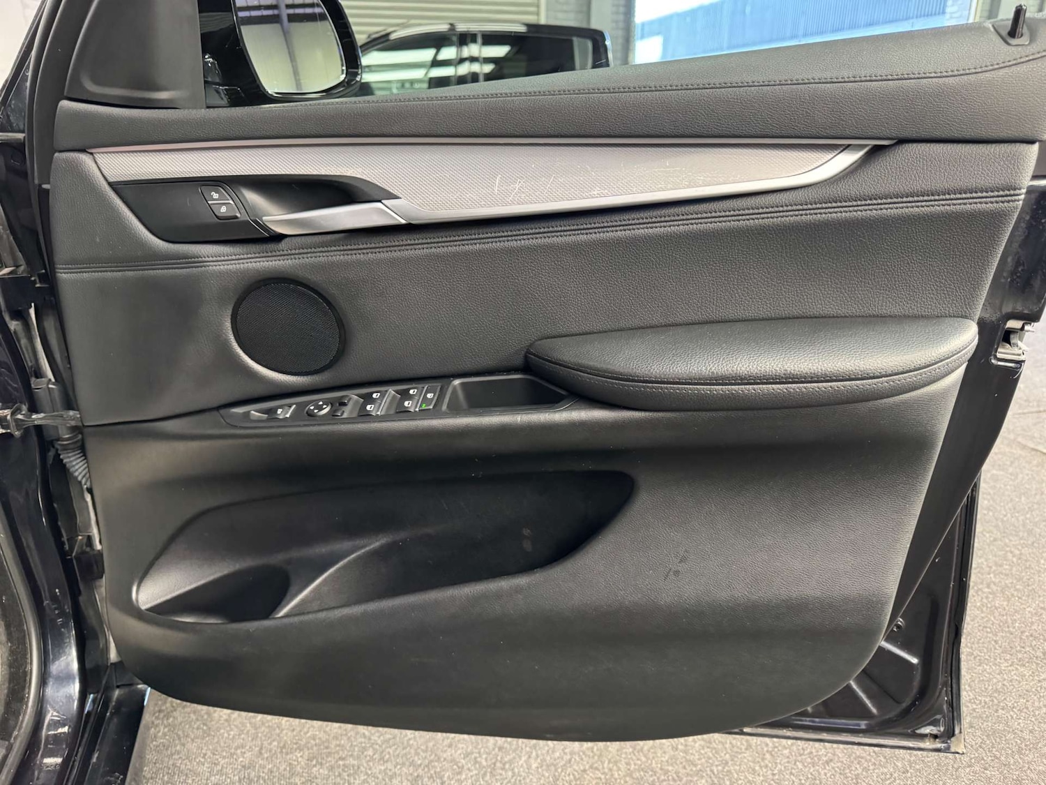 Used BMW X6 2015 for sale - 78122037: Photo 50