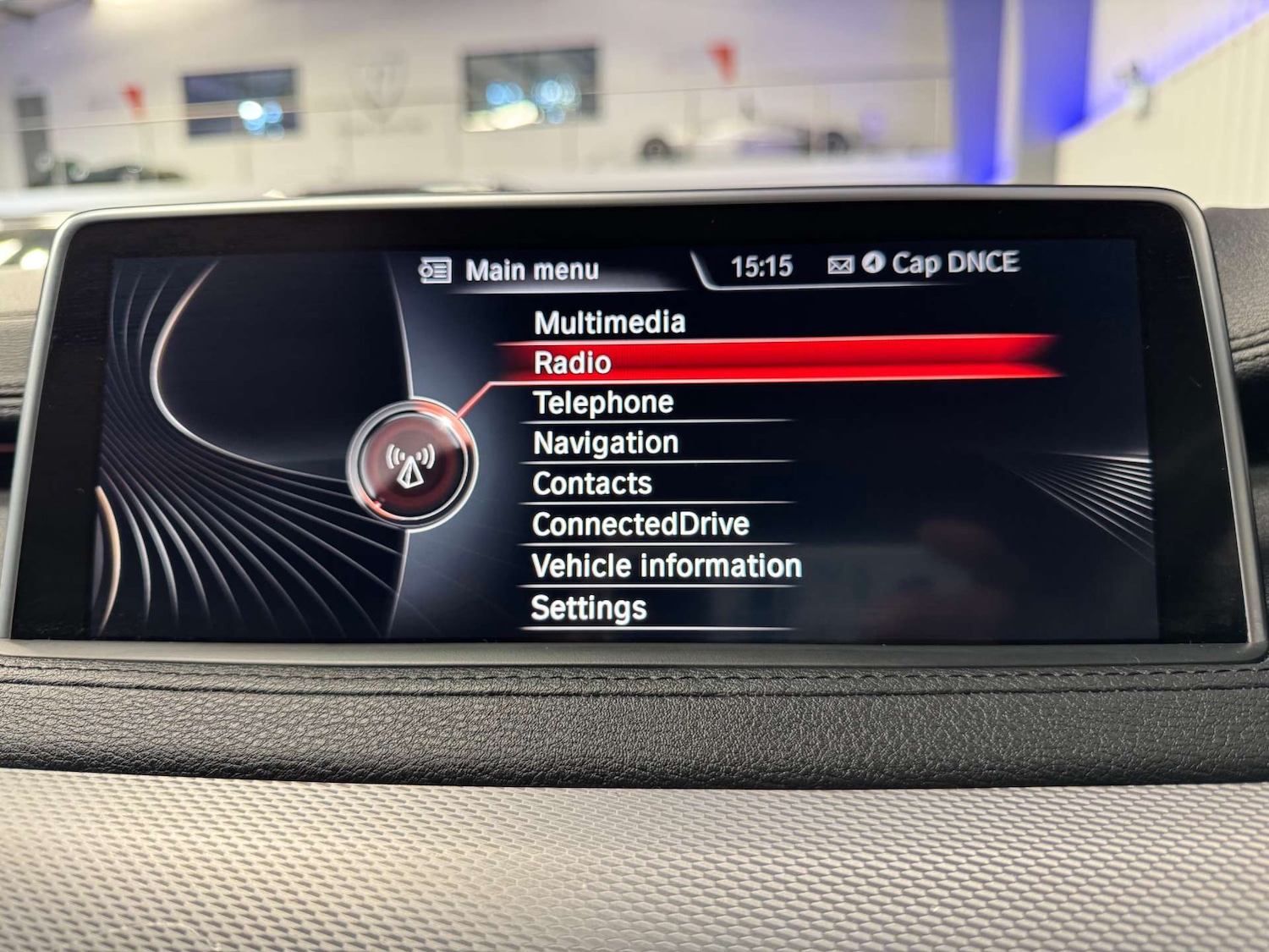 Used BMW X6 2015 for sale - 78122037: Photo 52