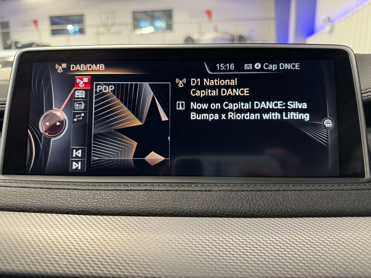 Used BMW X6 2015 for sale - 78122037: Photo 54