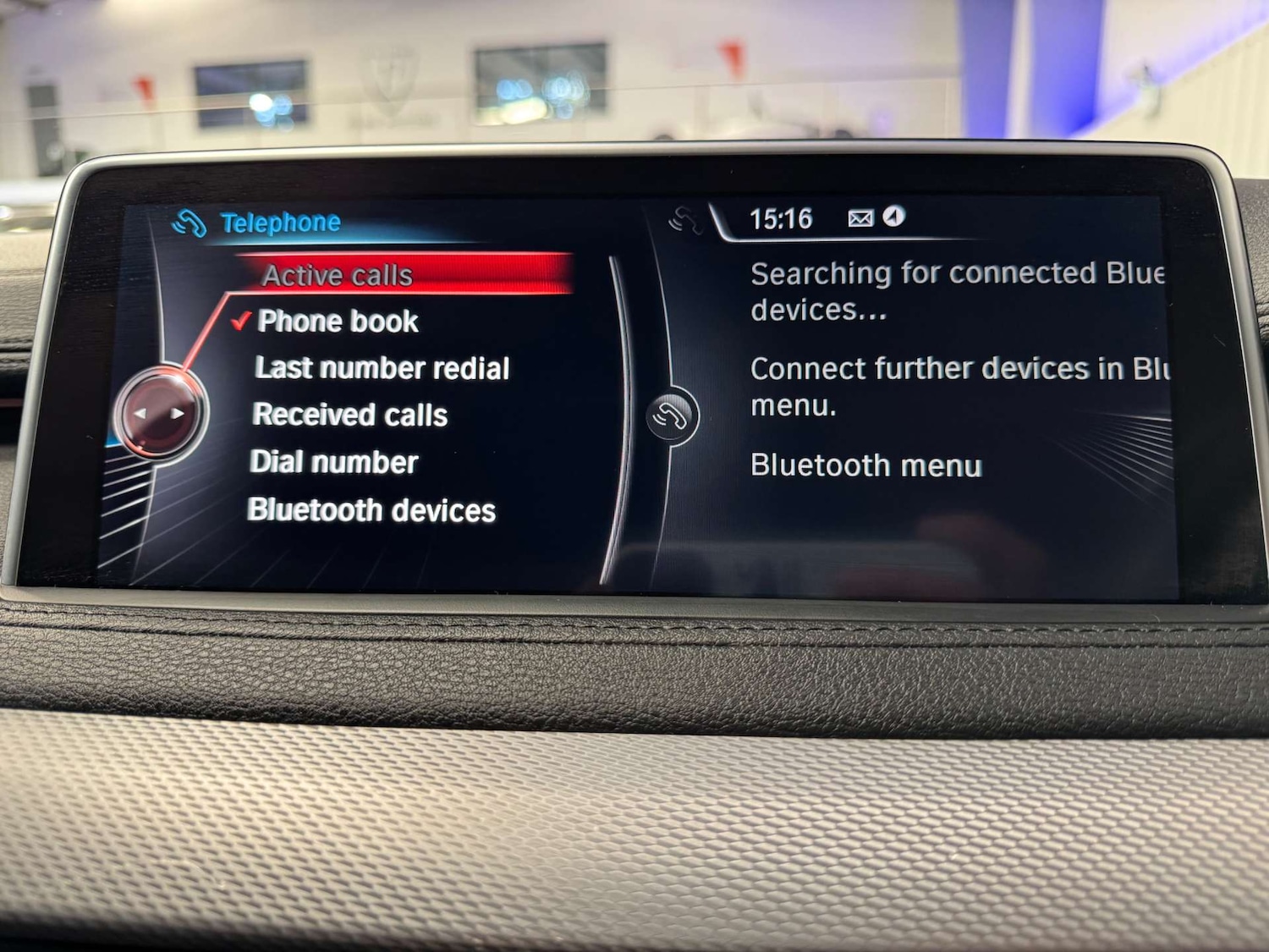 Used BMW X6 2015 for sale - 78122037: Photo 55