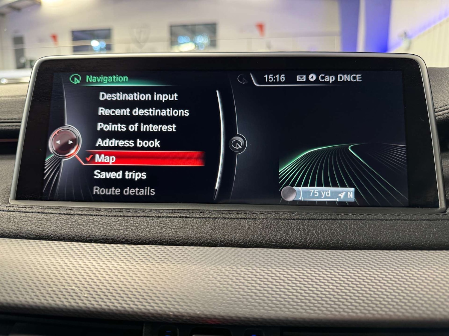 Used BMW X6 2015 for sale - 78122037: Photo 56