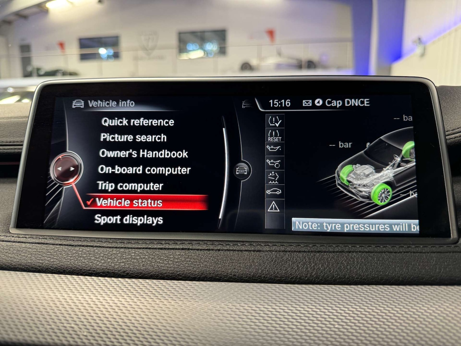 Used BMW X6 2015 for sale - 78122037: Photo 57