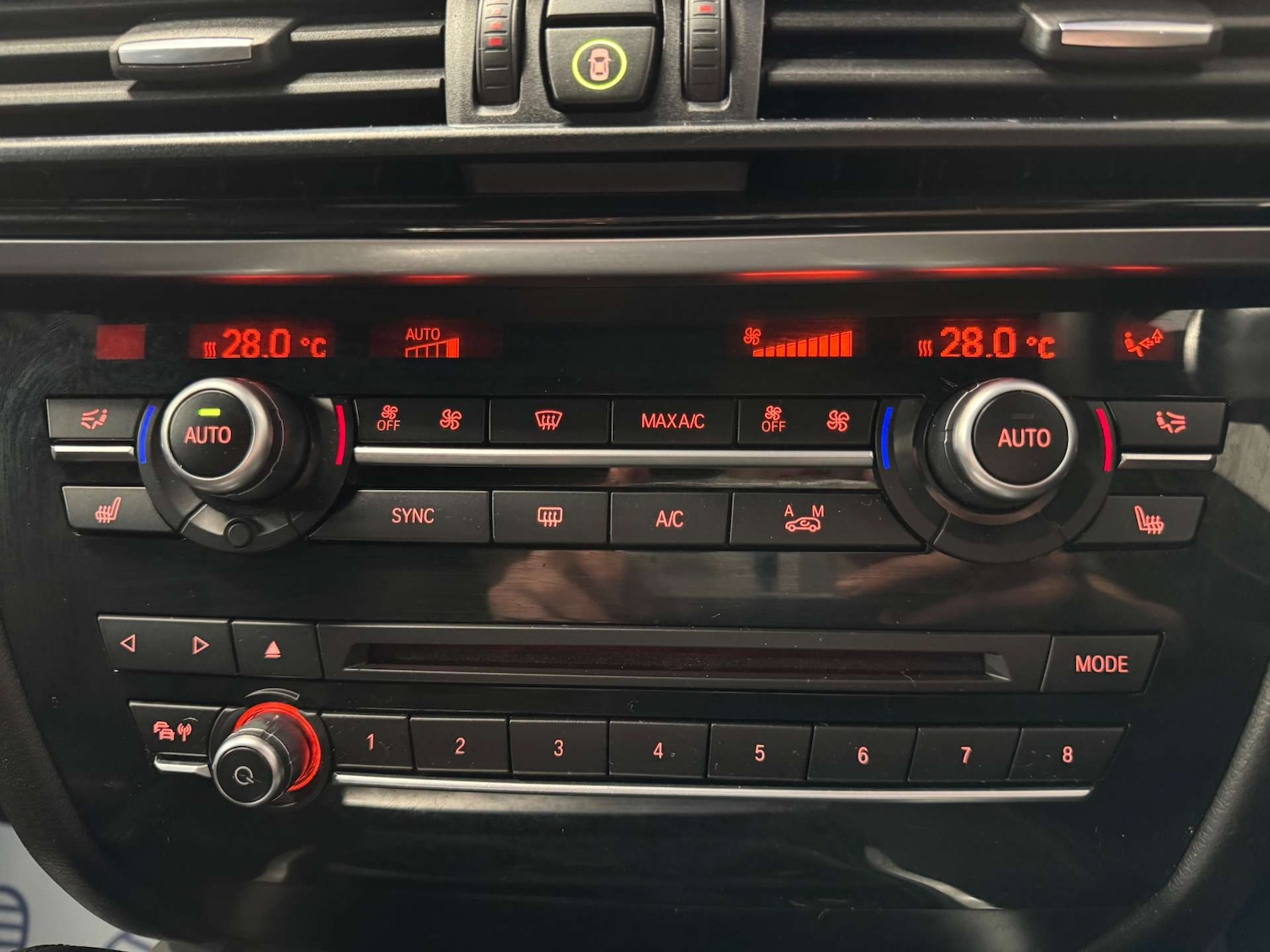 Used BMW X6 2015 for sale - 78122037: Photo 61