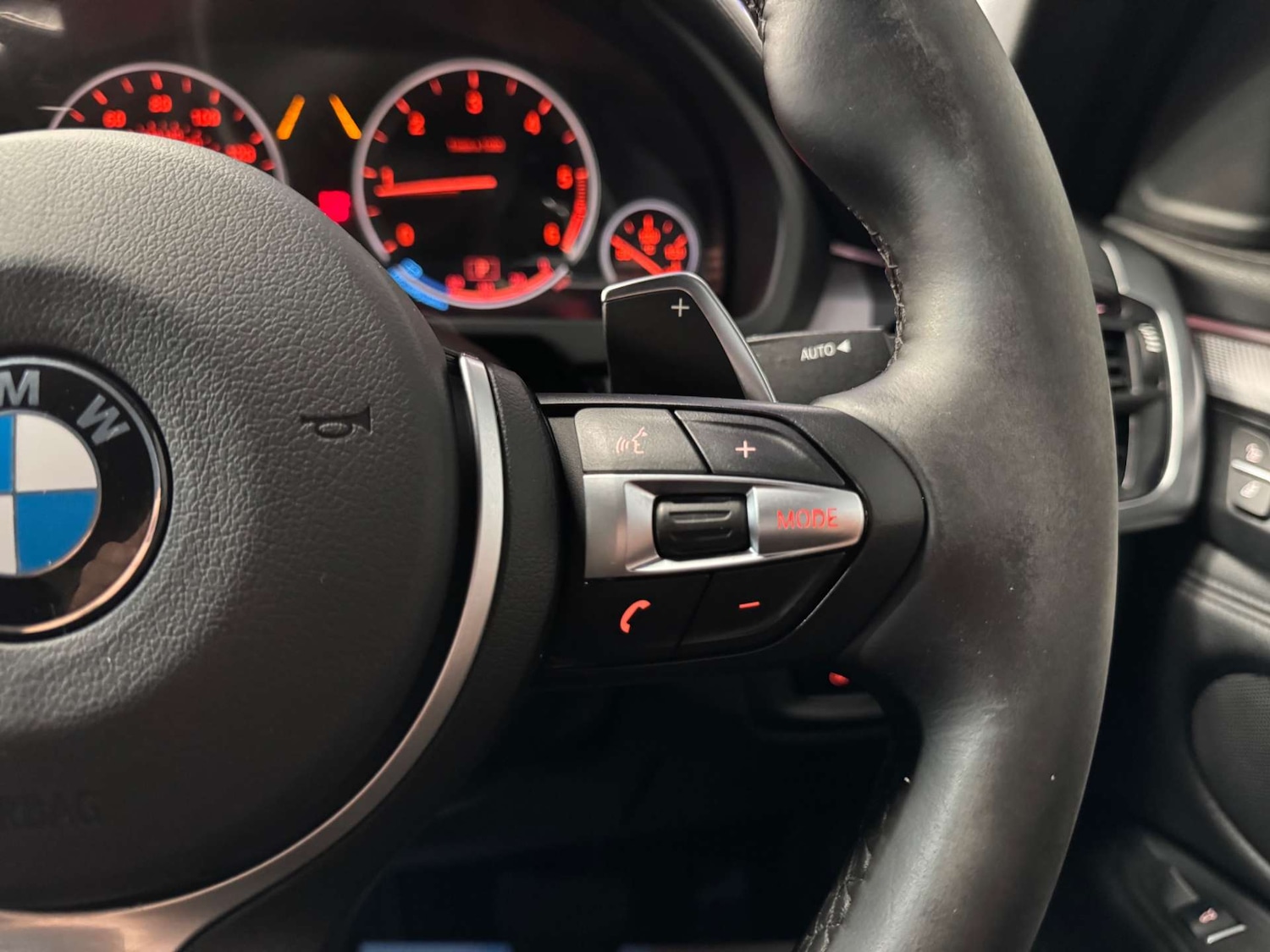 Used BMW X6 2015 for sale - 78122037: Photo 67