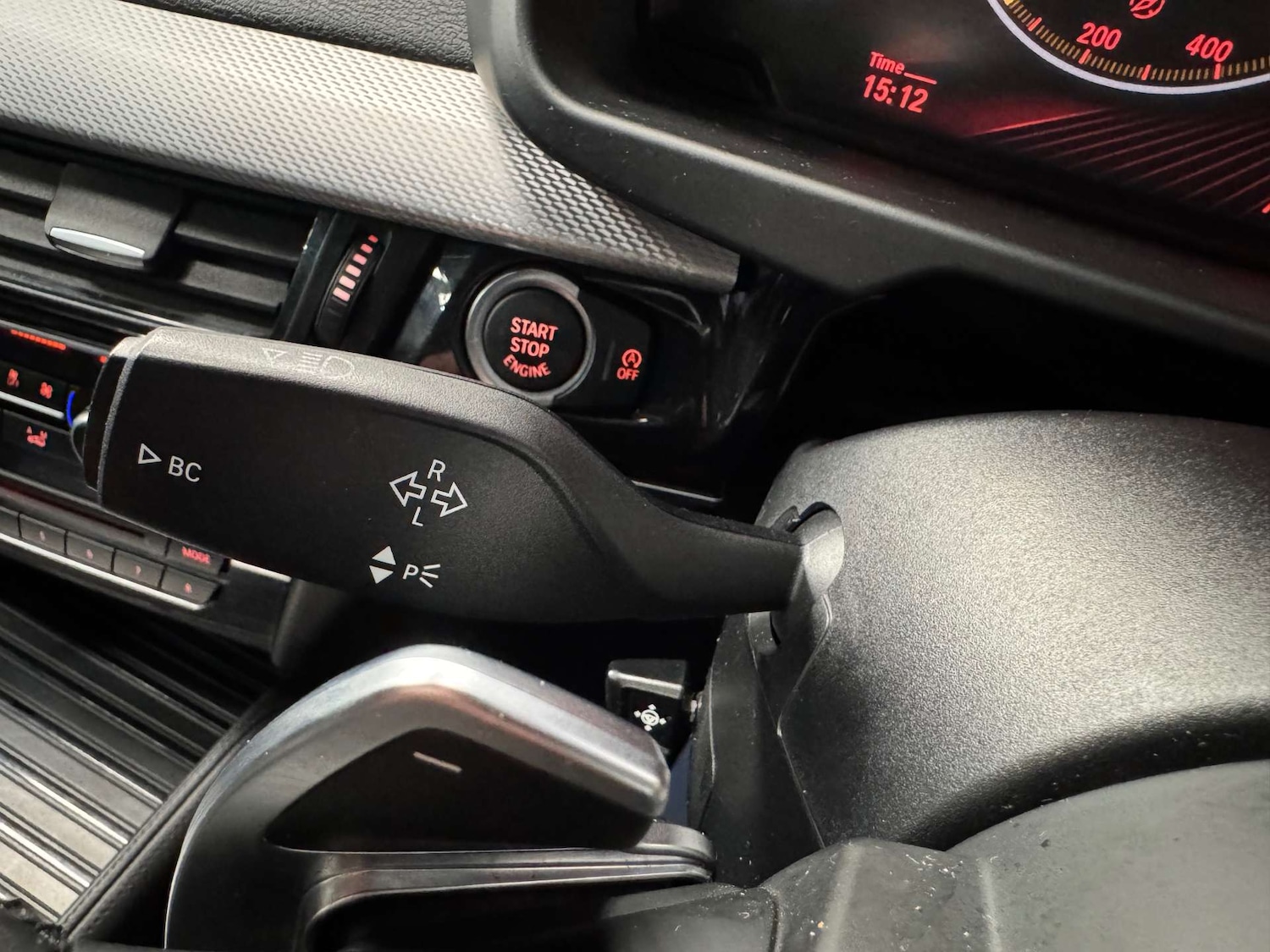 Used BMW X6 2015 for sale - 78122037: Photo 69